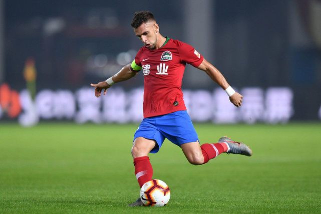 ag体育平台官网-初二物理平衡小实验