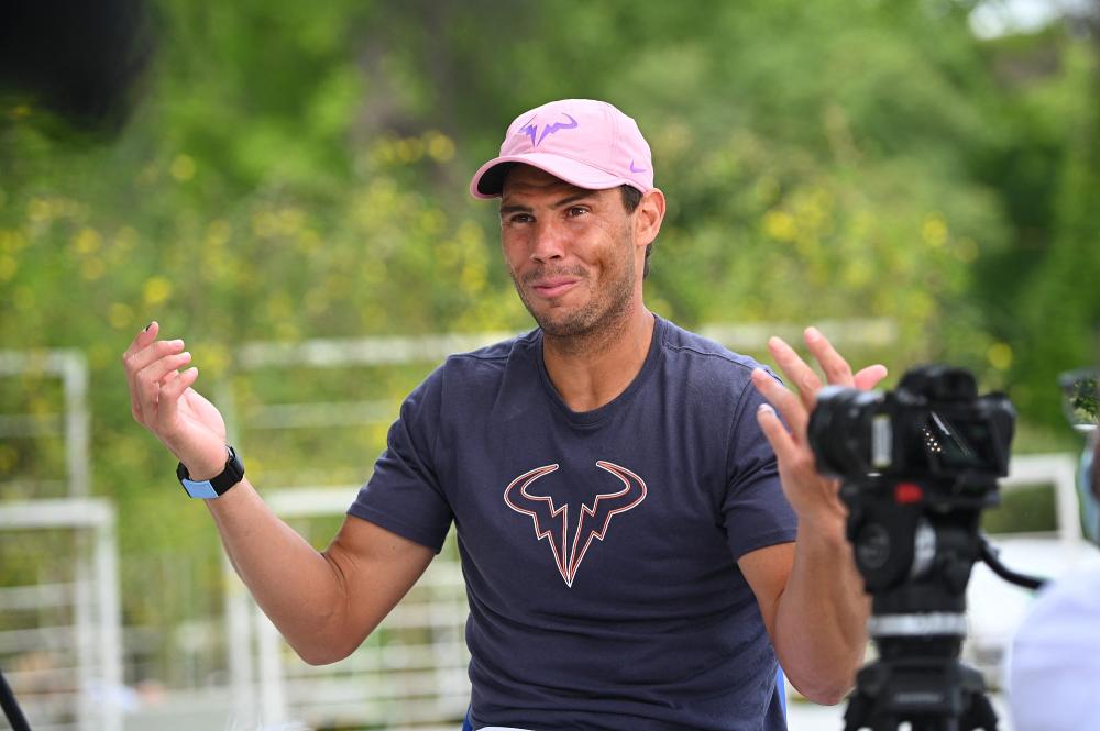 ag体育平台官网-门兴格拉德巴赫发布备战花絮，赛后临场应变，亚冠任务艰巨，身体对抗强度拉满