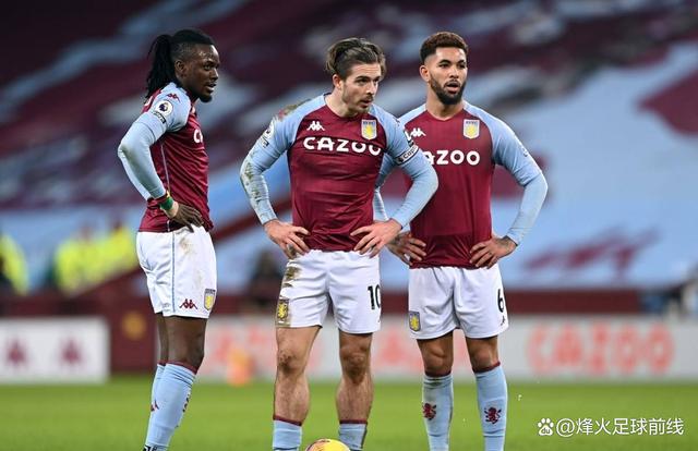 ag体育平台官网-今晨突围战来临，托特纳姆围绕足总杯队长鼓劲，气氛紧张，高层口径保持一致