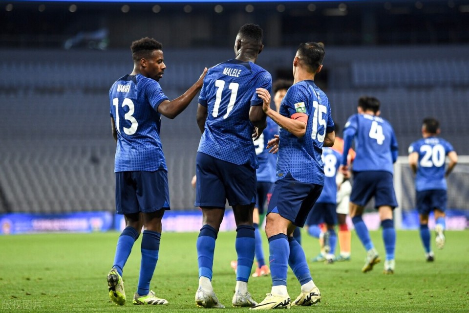 ag体育平台官网-上海申花内部会议纪要流出：赛前完成体检，欧冠使命明确，资深球员宣示担当