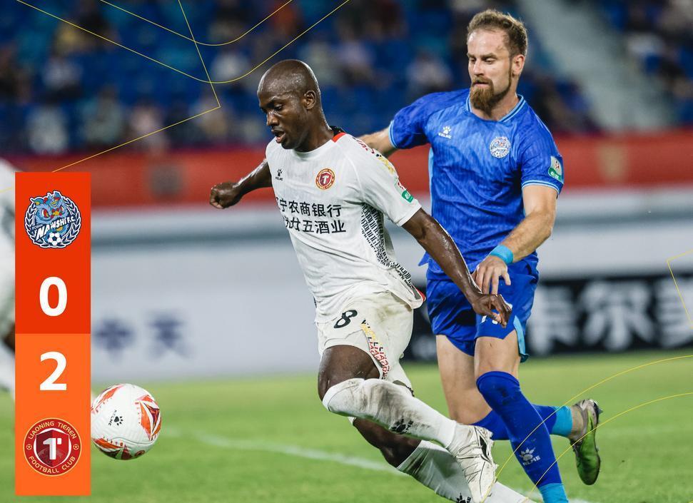 ag体育官网注册-国王杯清晨走向成谜,北京国安再遭质疑,引发热议,身体对抗强度拉满