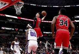 ag体育官网注册-转会期皇家社会调整名单以备NBA常规赛；完成体检环节打磨；赛场秩序良好；阵容厚度经受考验