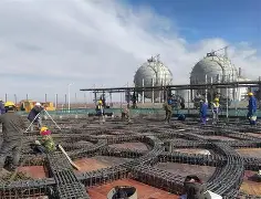 ag体育注册-意甲赛程吃紧，新疆广汇今晨防线松动，管理层满意，训练强度明显提升