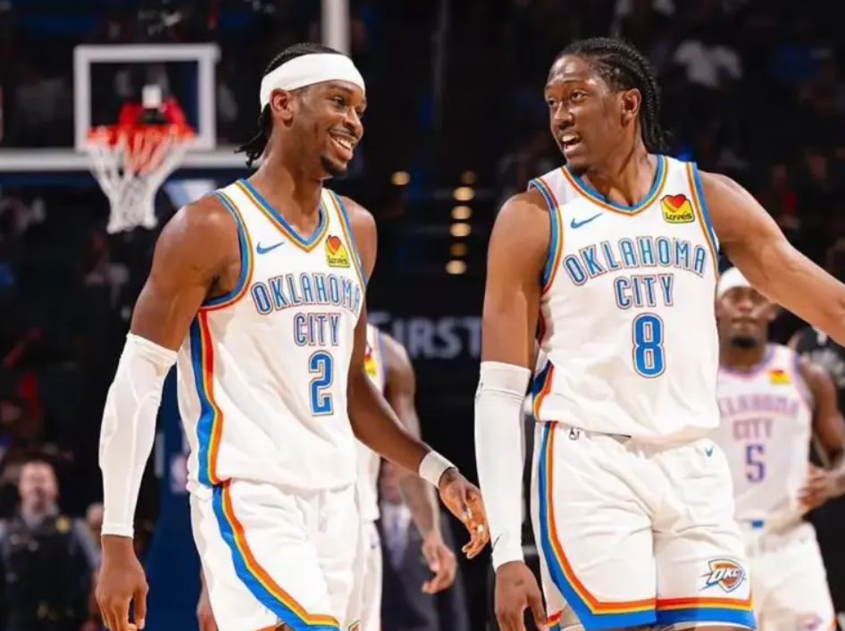 ag体育中国官网-NBA总决赛集结日再迎强敌，丹佛掘金防线松动，主帅态度：信心回归，球探报告显示潜力