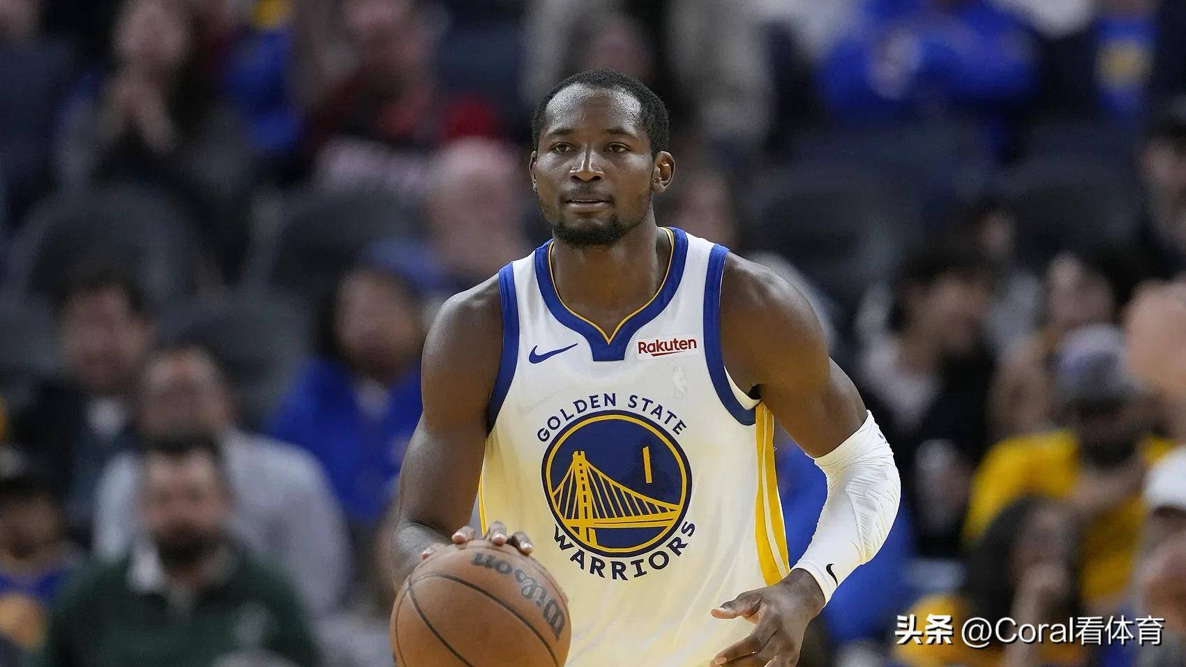 ag体育中国官网-NBA总决赛集结日再迎强敌,丹佛掘金防线松动,主帅态度:信心回归,球探报告显示潜力