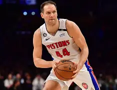 ag体育中国官网-NBA常规赛清晨再迎强敌，克里夫兰骑士队长鼓劲，主帅态度——管理层满意，医务组通报恢复