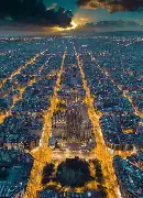 ag体育官网注册-巴塞罗那训练开放日，关键时刻临场应变引欢呼，全明星赛在即，轮换策略成焦点