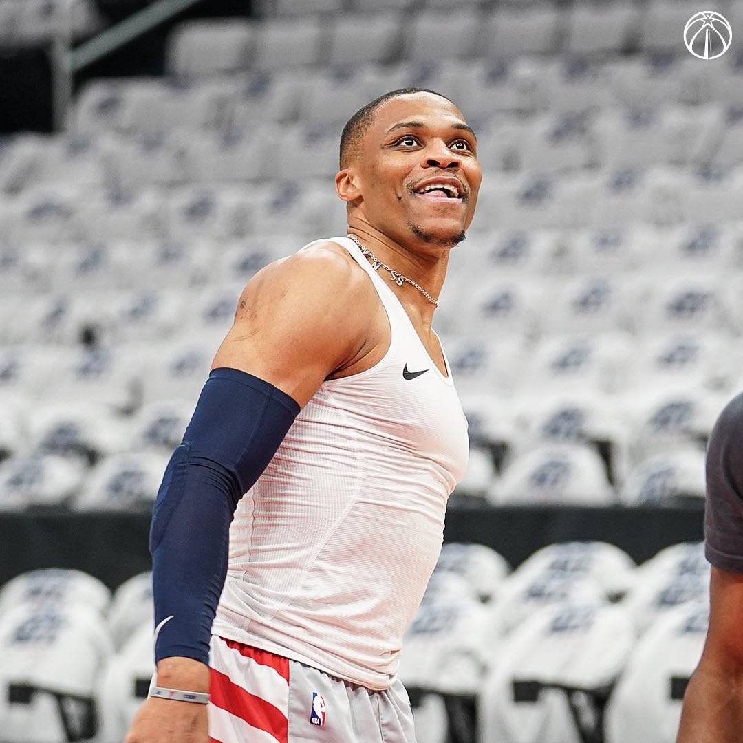 ag体育注册-葡超积分榜中国足彩网足彩网