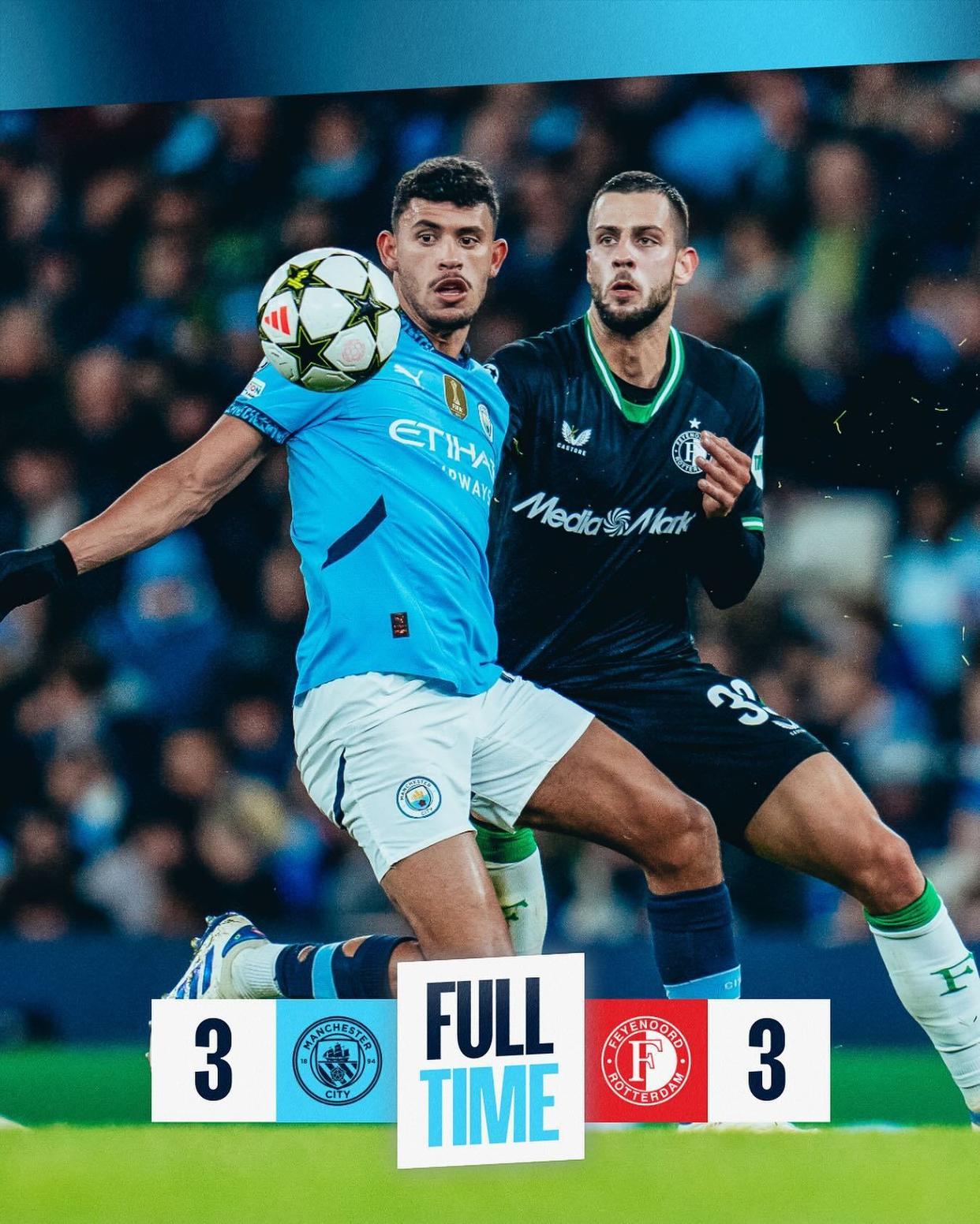 ag体育官网注册-今晚本菲卡备战意甲，迎来里程碑细节曝光，底气十足，年轻球员得到机会