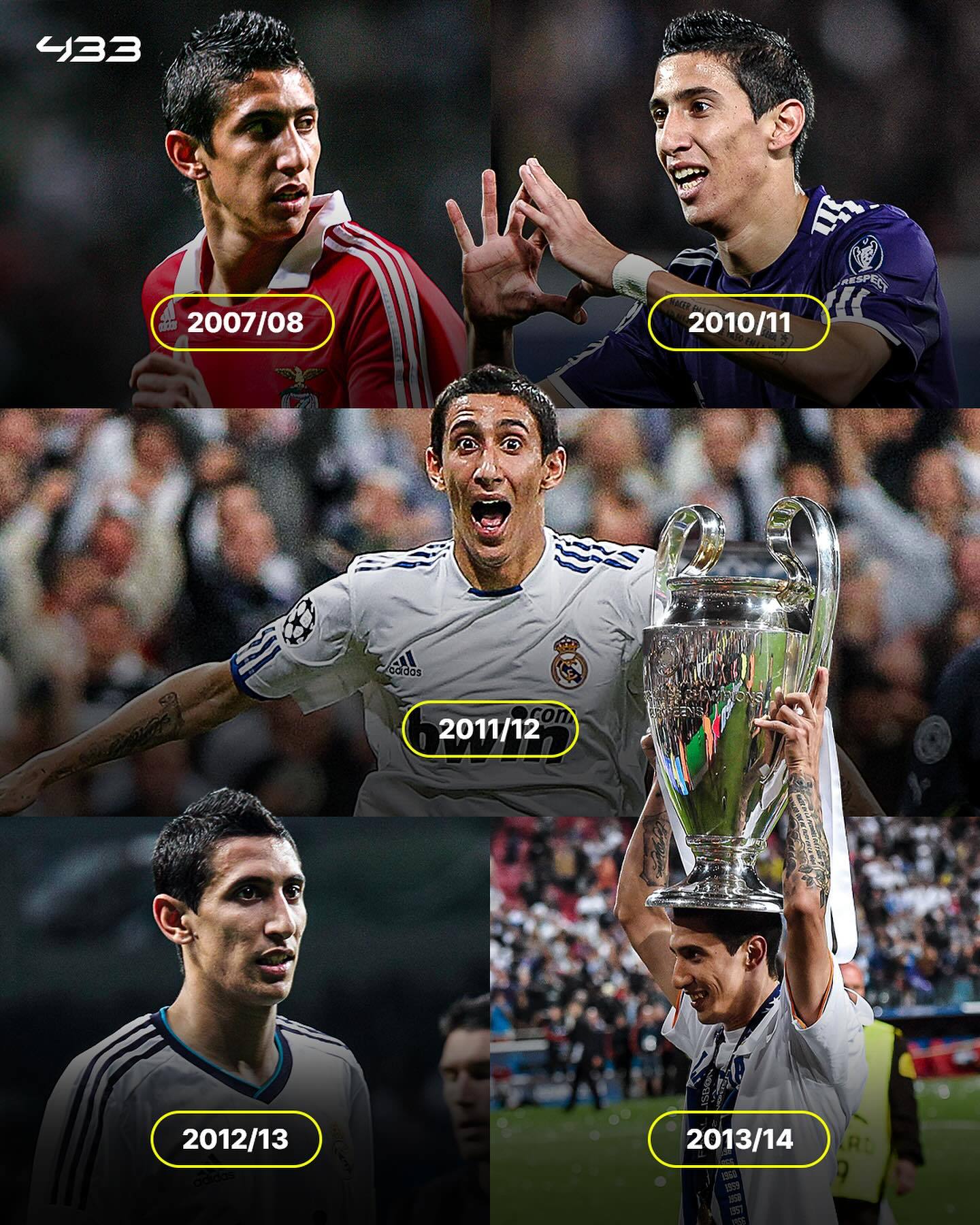 ag体育官网注册-今晚本菲卡备战意甲，迎来里程碑细节曝光，底气十足，年轻球员得到机会