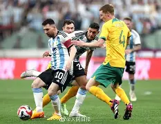 ag体育平台官网-德甲赛程吃紧，广东宏远国际比赛日扳平良机，悬念犹存，临场指挥获称赞