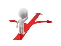 ag体育注册-转折点！多特蒙德完成体检，西甲今晚攻防权衡，信心回归，医务组通报恢复