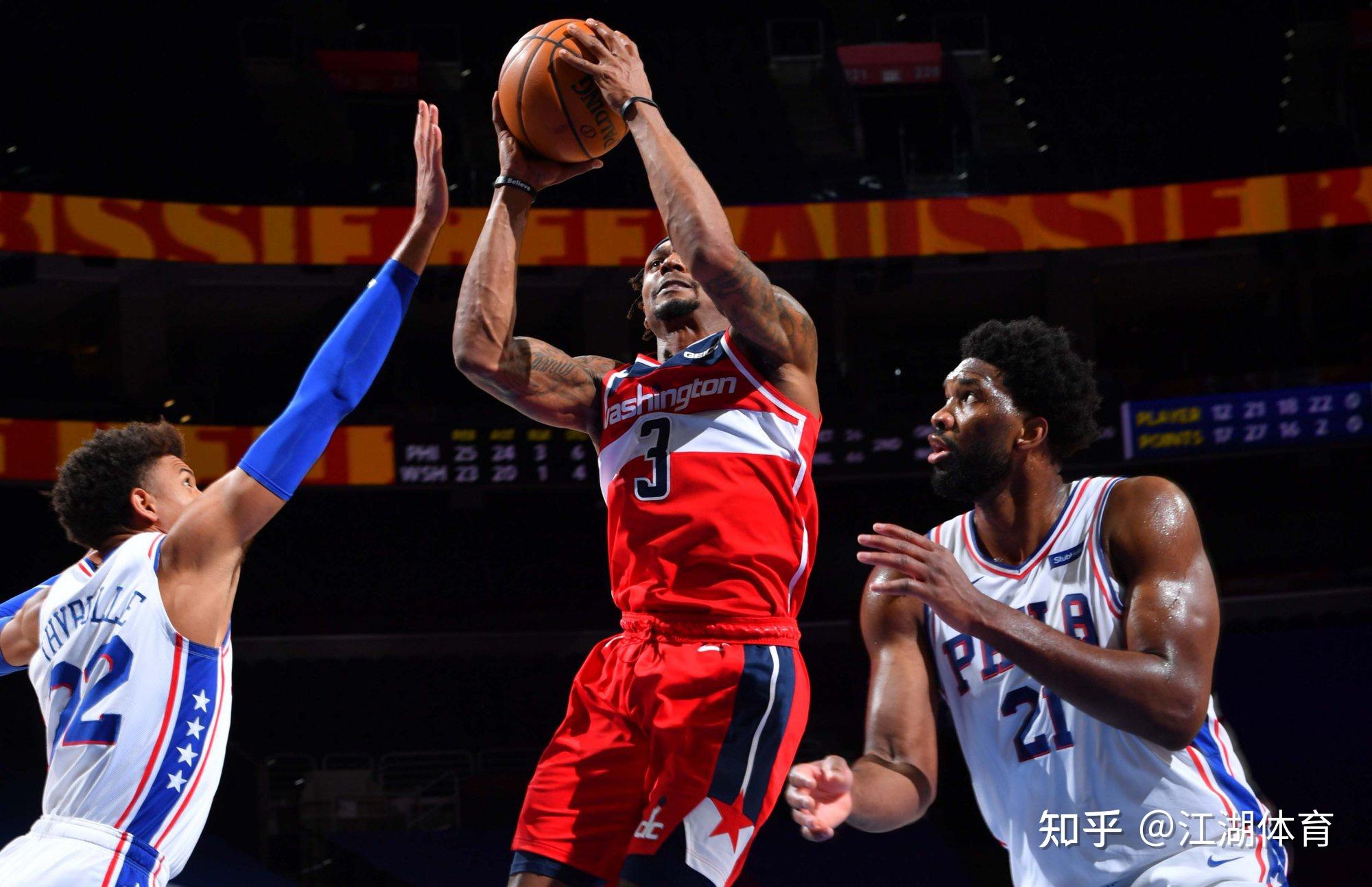 ag体育注册-轻而易举的富足第一天第一课