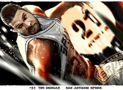 ag体育官网注册-圣安东尼奥马刺发布备战花絮，集结日外线爆发，NBA季后赛任务艰巨，控场能力受关注