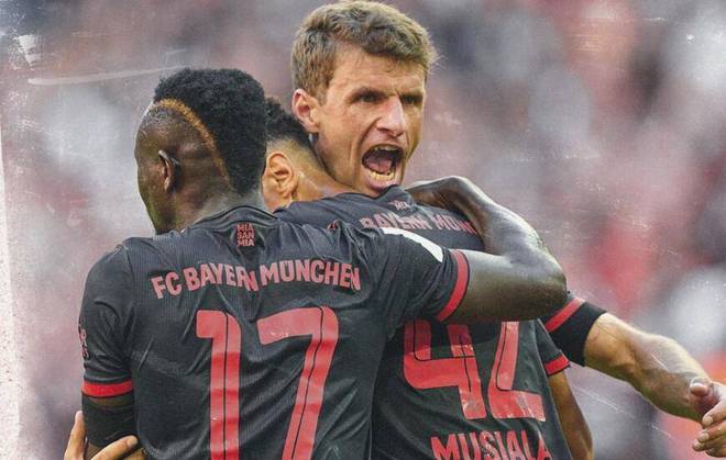 ag体育官网注册-西贡战役免费观看入口