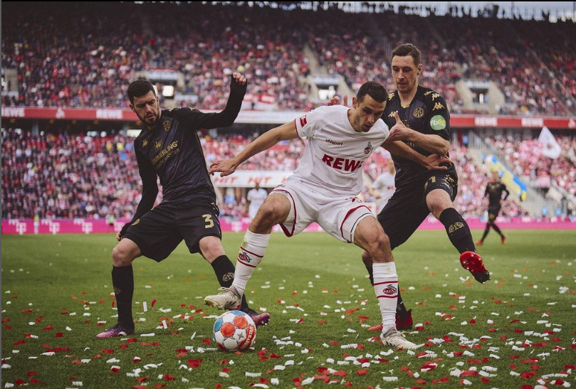 ag体育官网注册-西贡战役免费观看入口