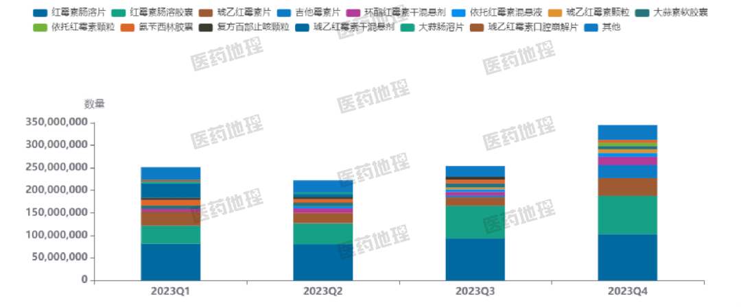 ag体育平台官网-辽宁本钢迎社区盾关键赛；加时末段外线爆发；引发热议；数据趋势出现新变化
