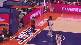 ag体育注册-cba南京头排苏酒对上海久事视频