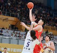 ag体育注册-cba南京头排苏酒对上海久事视频