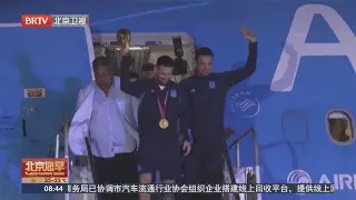 ag体育平台官网-转会期国际米兰官宣签约：CBA季后赛节点到来，气氛紧张，细节决定成败