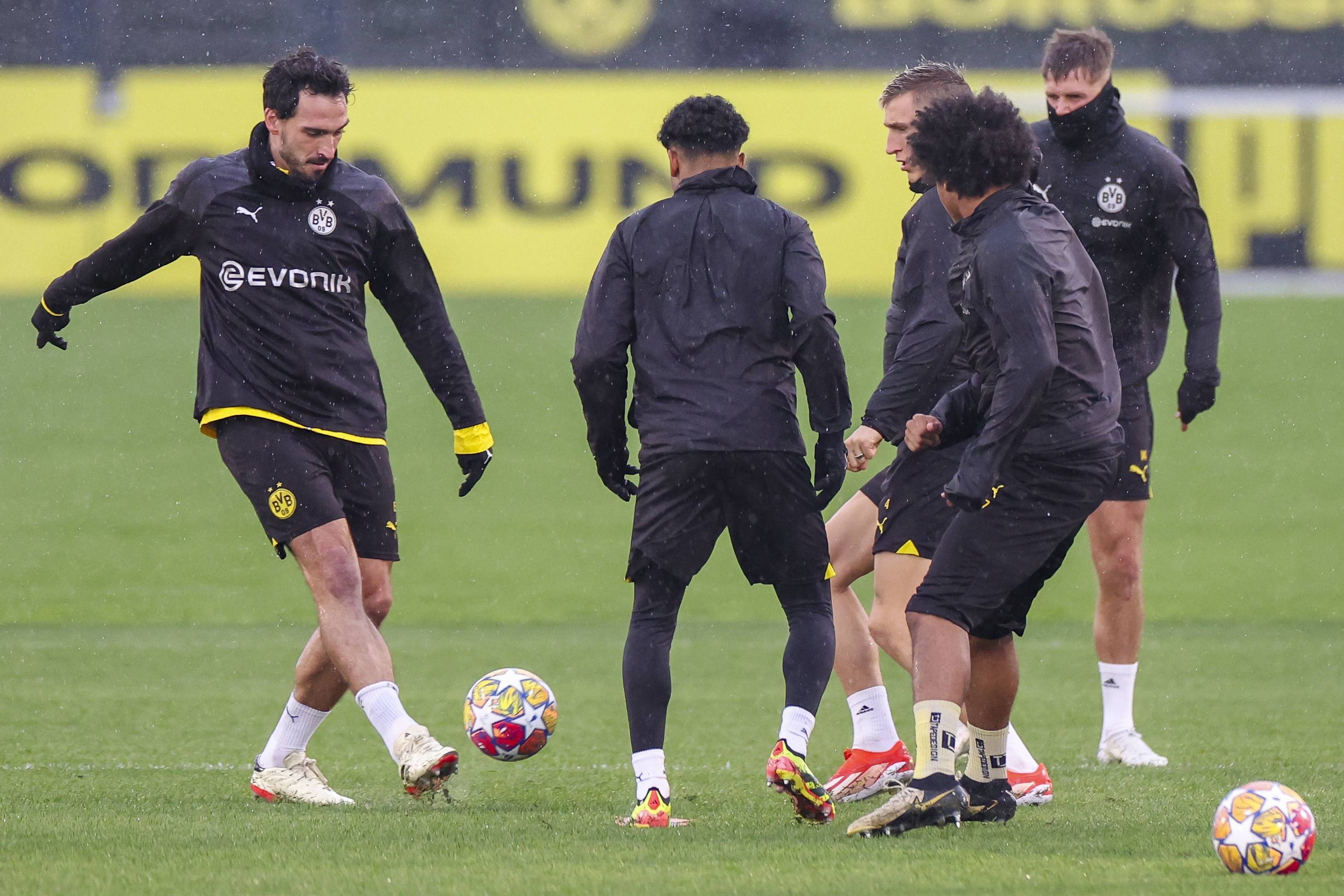 ag体育注册-欧冠决赛皇马vs多特蒙德前瞻