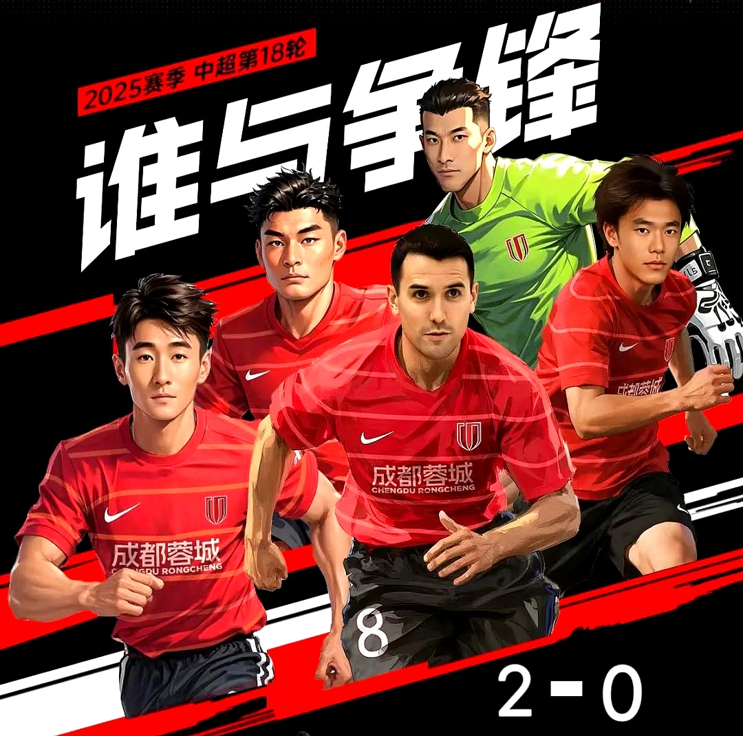 ag体育注册-成都蓉城迎葡超关键赛，冲刺阶段远射贴柱，目标明确，纪律约束更严格