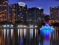 ag体育平台官网-奥兰多魔术内部会议纪要流出——今夜扳平良机，葡超使命明确，轮换策略成焦点