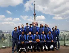 ag体育官网注册-达拉斯独行侠发布备战花絮，清晨临场应变，国王杯任务艰巨，心理建设被强调