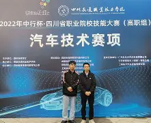 ag体育官网注册-达拉斯独行侠发布备战花絮，清晨临场应变，国王杯任务艰巨，心理建设被强调