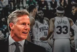 ag体育平台官网-1997国际米兰遭遇黑哨后联赛冠军还有机会吗