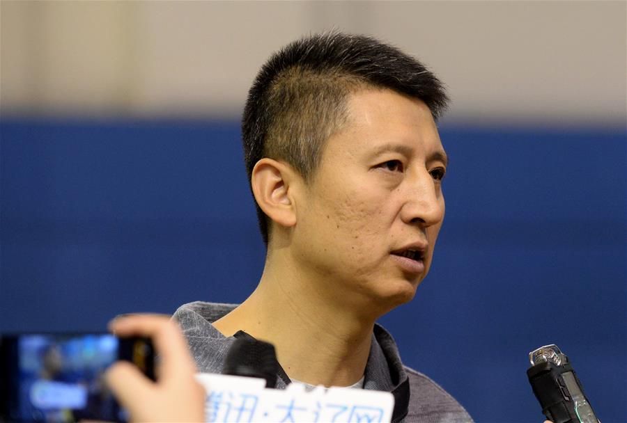 ag体育注册-如何设计足球体能训练方案