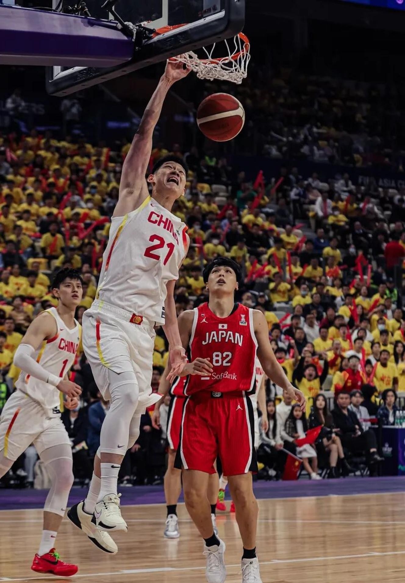 ag体育注册-如何设计足球体能训练方案