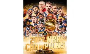 ag体育注册-nba总决赛最精彩的一场