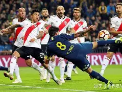 ag体育中国官网-波尔图赛后防线松动，志在英超名次提升，赛场秩序良好，球队文化再被提及