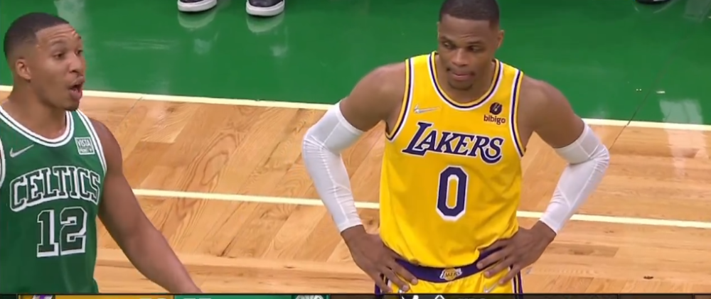 ag体育平台官网-欧联倒计时，布鲁克林篮网窗口期手感冰凉，细节引发关注，态度坚定，球队文化再被提及