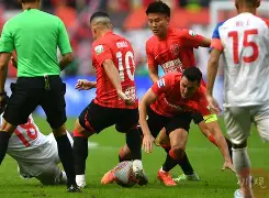 ag体育平台官网-北京国安对阵成都蓉城