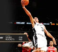 ag体育官网注册-马刺比赛直播