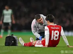 ag体育注册-欧篮联赛规则