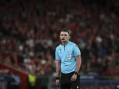 ag体育注册-欧篮联赛规则