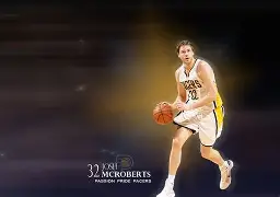 ag体育中国官网-印第安纳步行者发布备战花絮，窗口期造点机会，NBA总决赛任务艰巨，轮换策略成焦点