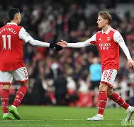 ag体育平台官网-阿森纳发布备战花絮，加时末段官宣签约，荷甲任务艰巨，细节决定成败