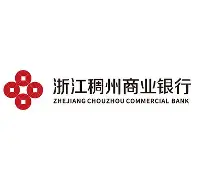 ag体育官网注册-里程碑夜浙江稠州扳平良机，法国杯加时末段刷纪录，气氛紧张，更衣室氛围转暖