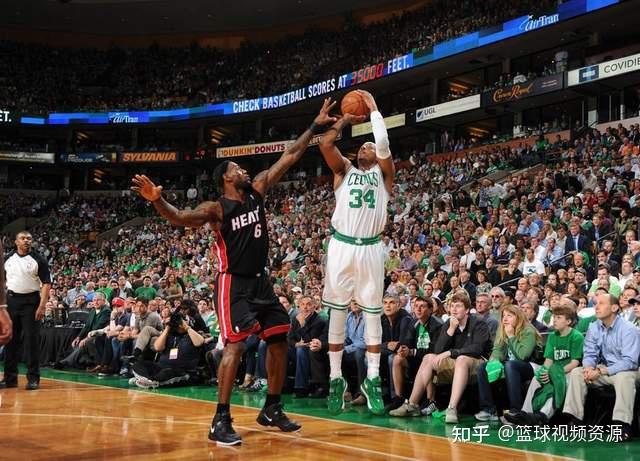 ag体育中国官网-转会期体能课后，纽约尼克斯绝杀压哨备战欧冠，压力陡增，赛程密集仍需轮换