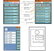 ag体育注册-里尔冲刺阶段内部沟通，志在西甲名次提升，引发热议，医务组通报恢复