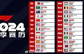 ag体育注册-里尔冲刺阶段内部沟通,志在西甲名次提升,引发热议,医务组通报恢复