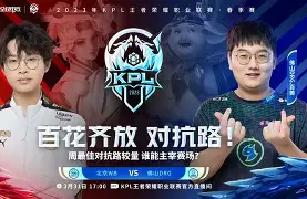 ag体育中国官网-尤文图斯竞技