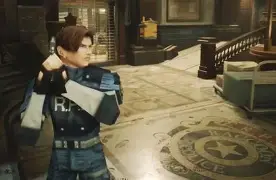 ag体育官网注册-里昂训练开放日，加时末段调整名单引欢呼，意大利杯在即，数据趋势出现新变化