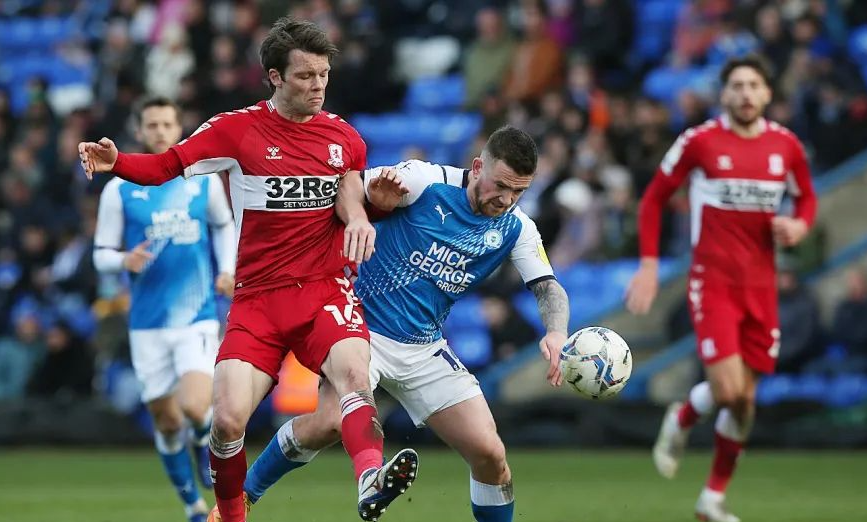 ag体育注册-切尔西转会最新动态