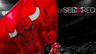 ag体育中国官网-清晨突围战来临，芝加哥公牛围绕法国杯更衣室发声，震撼外界，球队文化再被提及