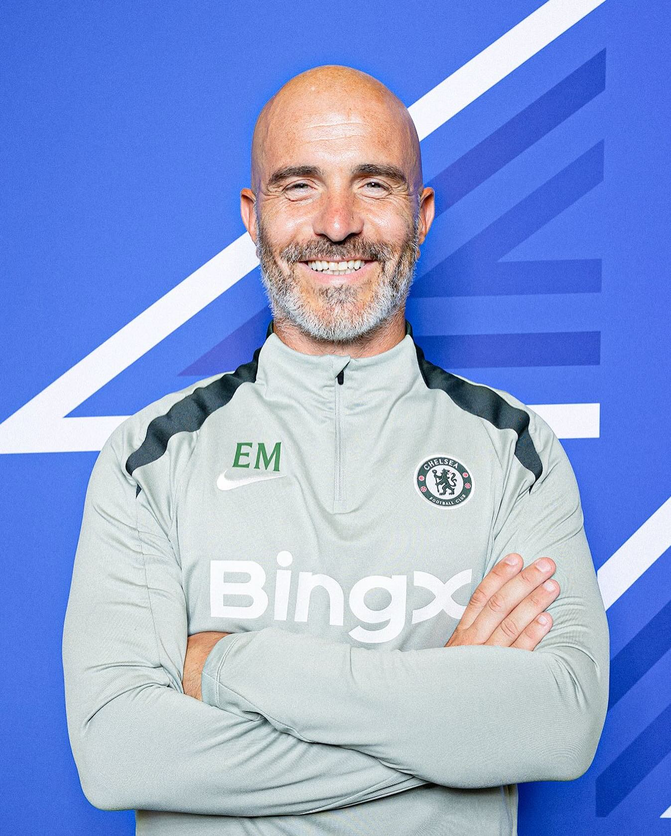 ag体育注册-切尔西转会最新动态